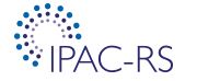 Ipac Drinker Briddle